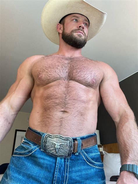 Image result for Trace Trainer Model