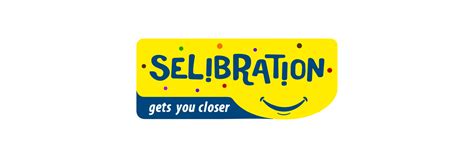 Collection List Page