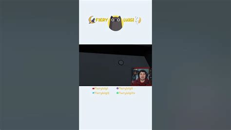 Skip Button Game 的图像结果