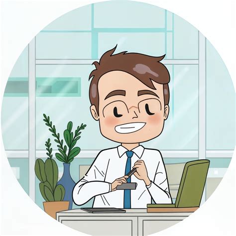 Top 5 Small Business Blogs to Follow for Expert Tips