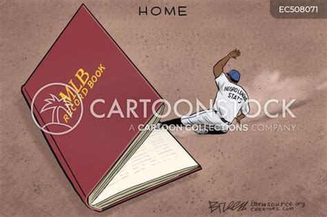 Baseball Stats Cartoon 的图像结果