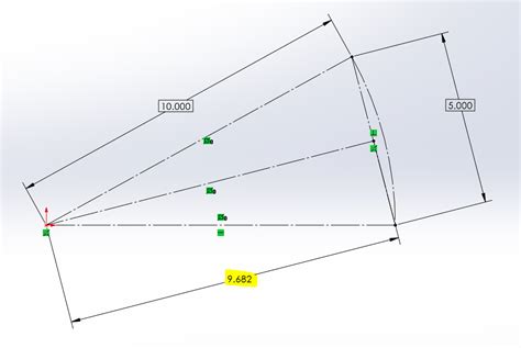Image result for OGP Base Alignment