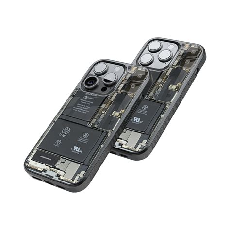 Mymerchandize - Phone Covers & Cases Online Store