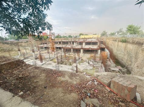 Commercial Property in Bhilwara: Offices, Shops, Restaurant Spaces