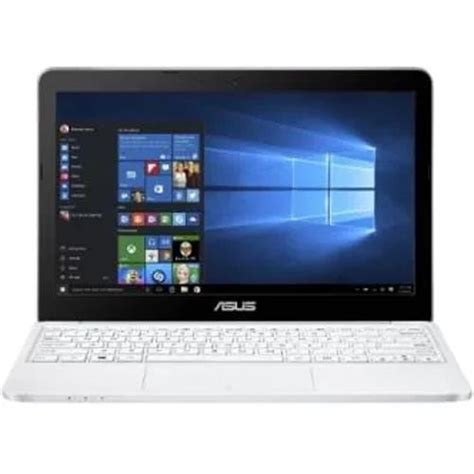 Asus Vivobook E200HA-FD0005TS (Atom Quad Core X5/2 GB/32 GB SSD/Windows ...