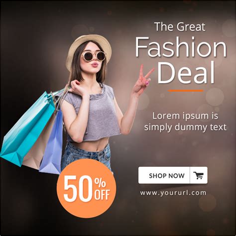 Ad Design 的图像结果