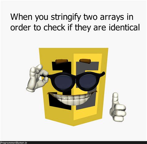 Image result for JavaScript Sort Function Meme