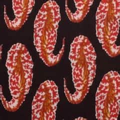 Authentic Sanganeri Screen Print Fabrics | Explore Sanganeri Print ...