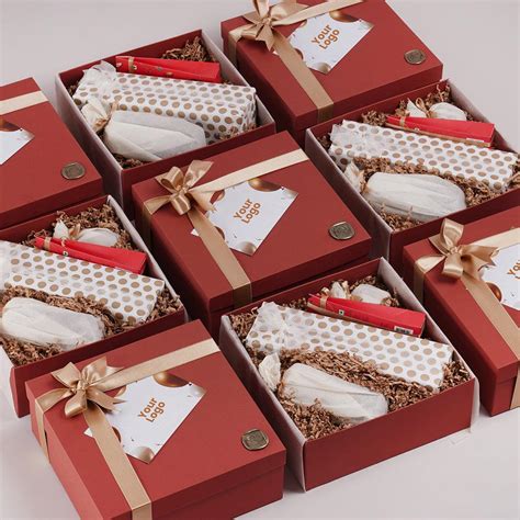 Buy Soothing Vibes Corporate Bulk Gift Online – BoxUp Luxury Gifting