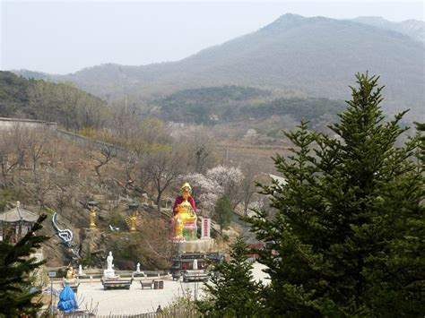 金州大黑山风景区,大连金州大黑山简介,大连大黑山爬山线路图_大山谷图库