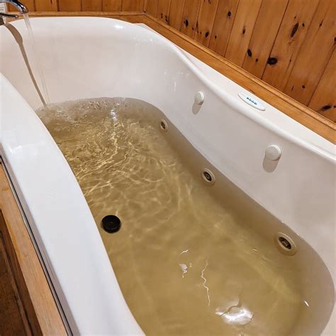 ALGONQUIN LAKESIDE INN (Dwight, Ontario) - Resort Reviews, Photos, Rate ...