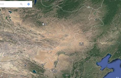 Google Earth地图高清下载|谷歌卫星地图高清版2024 V7.3.6.9345 官方最新版下载_当下软件园