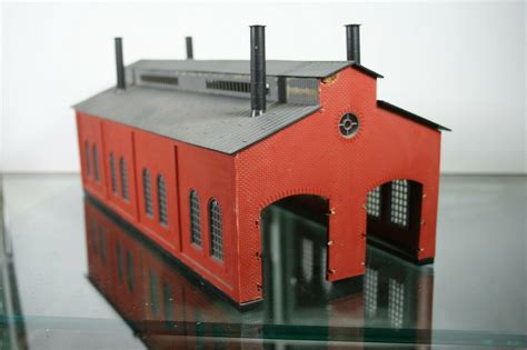 Image result for HO Scale Engine Repair