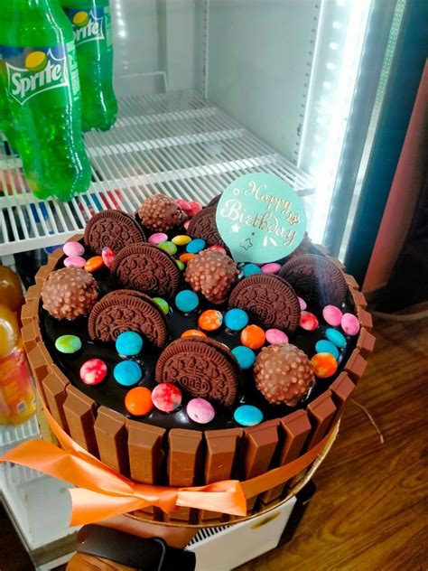 Cake Home, Prem Nagar, Dehradun | Zomato