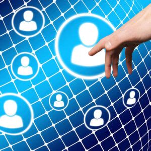 Image result for Identity Insurance