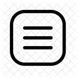 Image result for Basics of HTML Tutorial