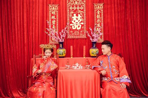 生辰八字查询结婚吉日需注意什么 - 中国婚博会官网