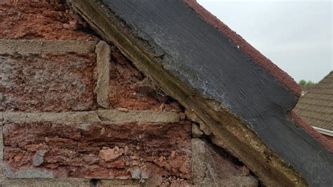 Image result for How to Install Upvc Cladding