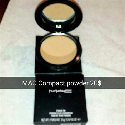 Image result for Mac Compact Powder Price