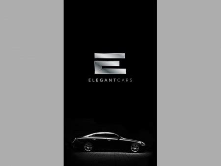 Top Web Design & Development Company in India - Pan India Internet Pvt ...