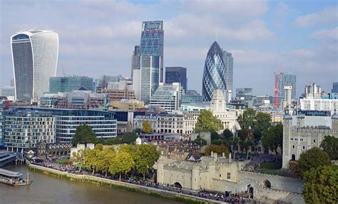 New York Weather Vs London at Toby Wise blog