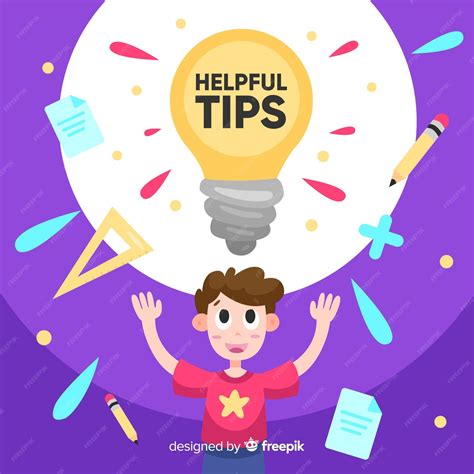 Helpful Information 的图像结果