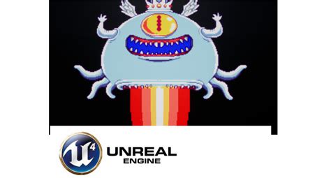 Alien Beam Texture 的图像结果