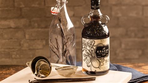 Vanilla 101 – Tagged "vanilla extract recipe" – VanillaPura