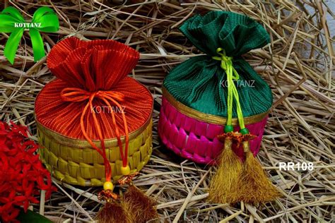 The 10 Best Wedding Gifts Shops in Pune - Weddingwire.in