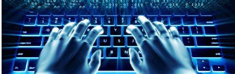 Why WannaCry ransomware attack is a win-win for Microsoft