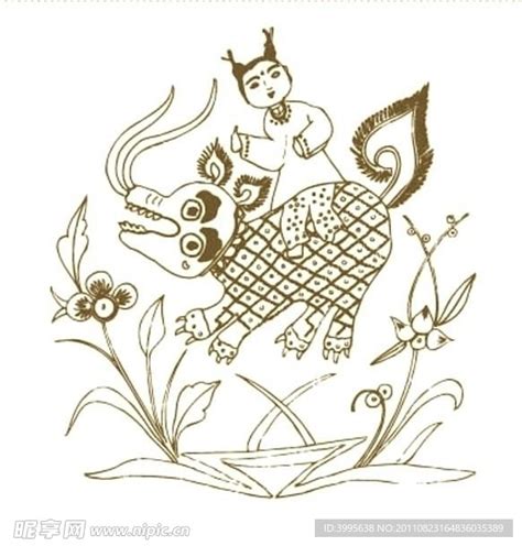 古典绘画 的图像结果