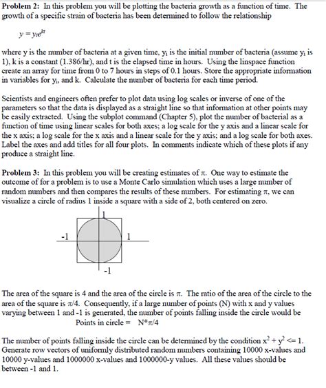 Image result for How to Solve the Problem by Using MATLAB's Mldivide Function
