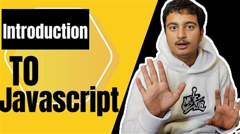 Image result for Basic JavaScript for a Complete Beginner in Hindi