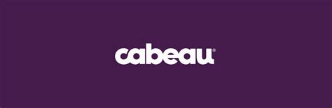 Image result for Cabeau.com How To