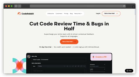 GitLab Code Review 的图像结果