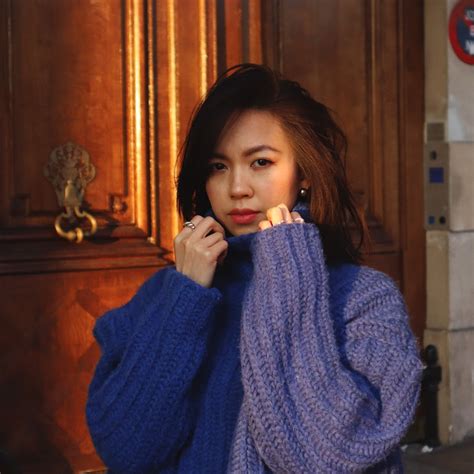 Rezultat imagine pentru Color Patterns YouTube