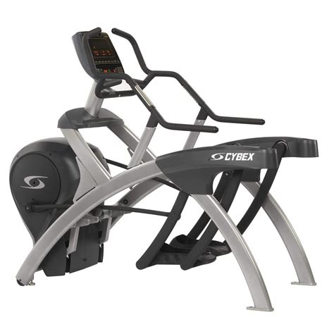Gym Equipment Brands Cybex at Carolyn Stamper blog