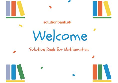 Image result for Solutions Bank App