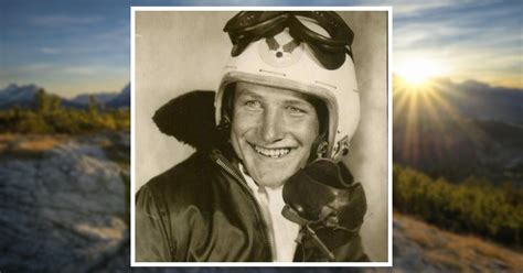 Obituary | Lee R. Olsen of Sherman, Texas | WALDO FUNERAL HOME