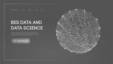 Background Image for Data Science 的图像结果