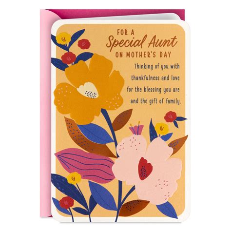 Image result for DaySpring