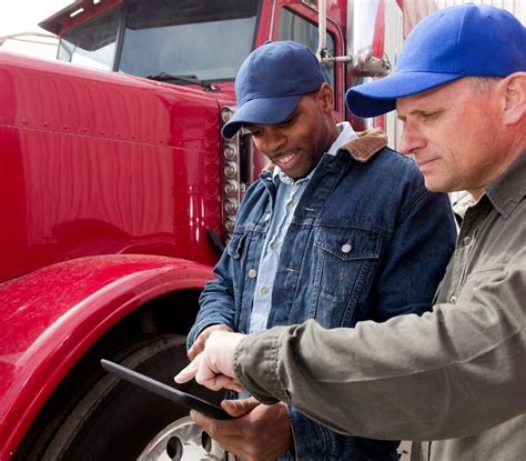 What is ﻿Entry-Level Driver Training (ELDT)