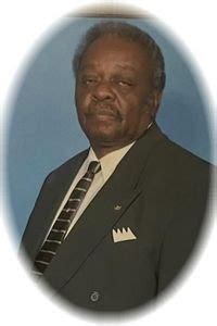 James Wilson Kennedy Obituary (2024) - Manning, SC - Samuels Funeral ...