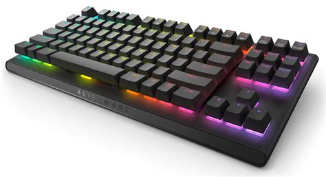 Alienware 10 Key Less Keyboard 的图像结果