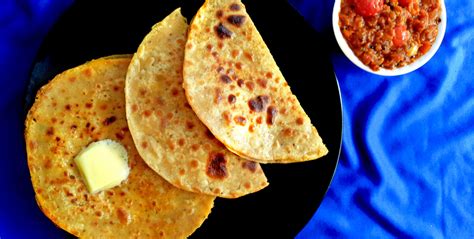 8 Unhealthy Breakfast Choices | Don't start your day with these foods ...