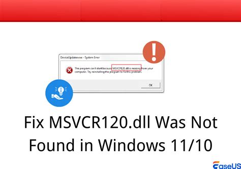 MySQL Recovery Tutorial 的图像结果
