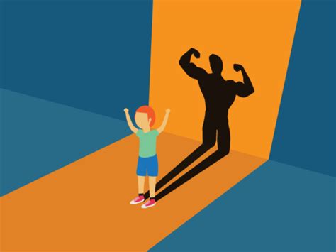 Confidence 的图像结果