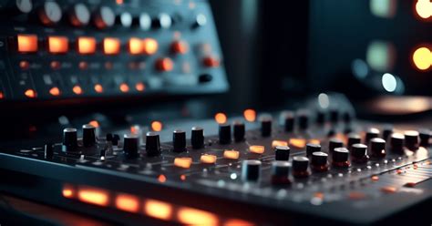 Image result for Dubstep Choreography Tutorial