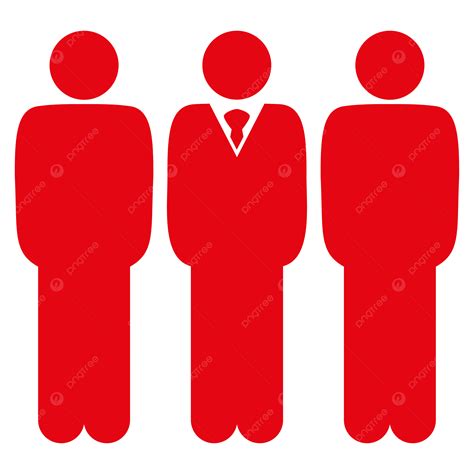 Management Icon.png 的图像结果