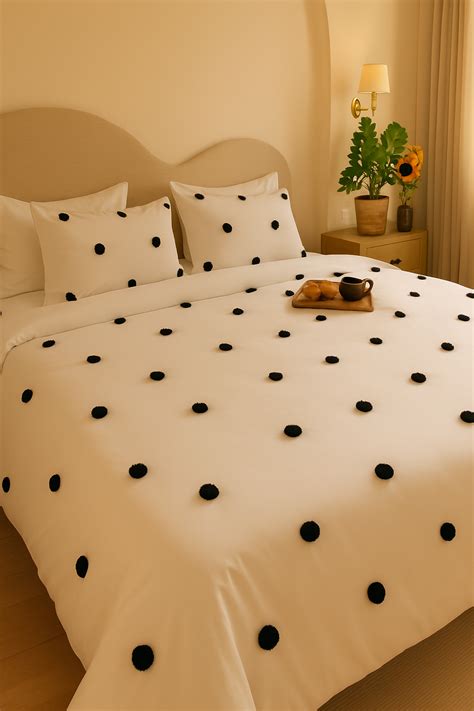 Bedspreads and Duvet Covers